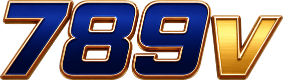 789v logo